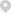 []科思创保温材料(蚌埠分公司)
